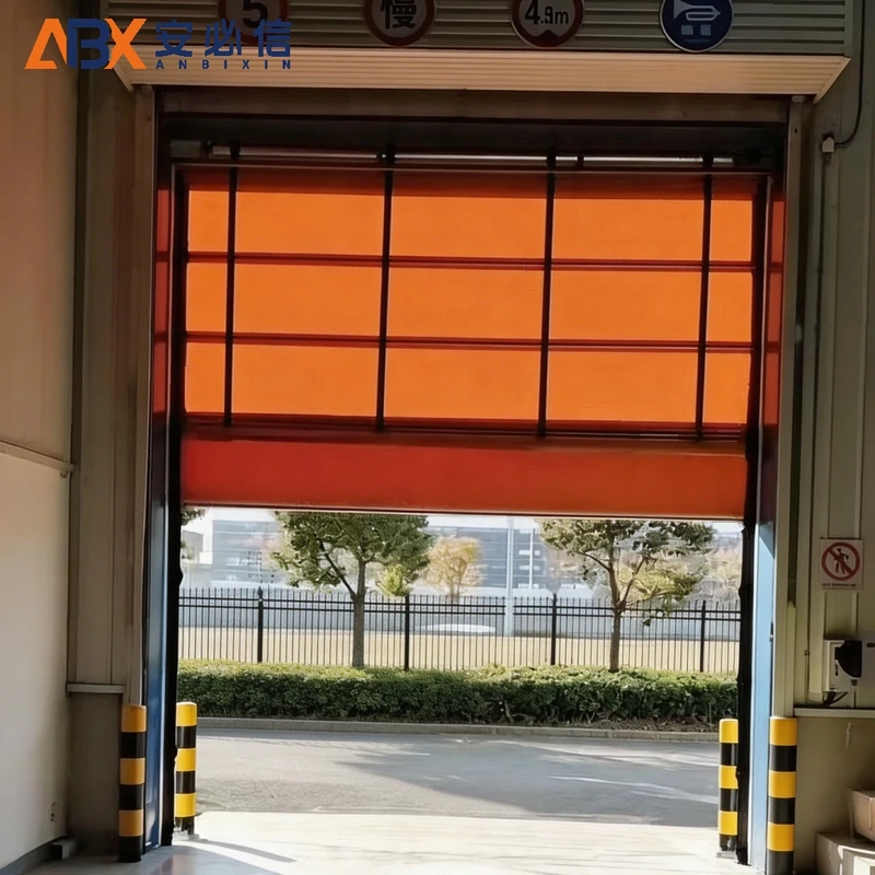 双鸭山上叠门