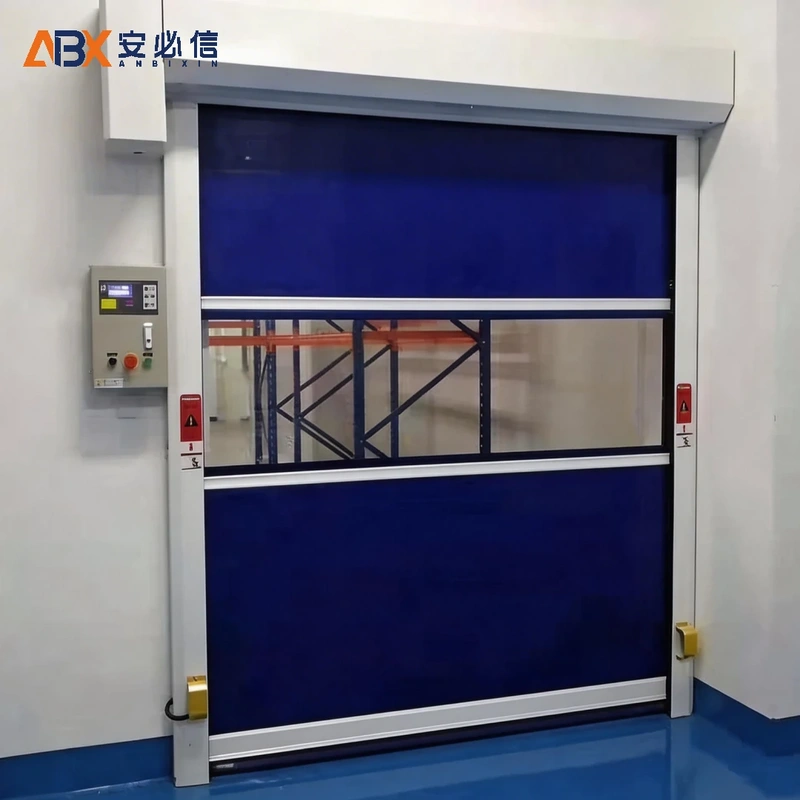 双鸭山高速门